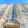 Botanica, Grenoble, apartament cu 2 camere, reparație, bloc nou! thumb 1