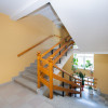 Botanica, Grenoble, apartament cu 2 camere, reparație, bloc nou! thumb 2