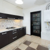 Botanica, Grenoble, apartament cu 2 camere, reparație, bloc nou! thumb 5