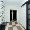 Botanica, Grenoble, apartament cu 2 camere, reparație, bloc nou! thumb 9