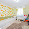 Botanica, Grenoble, apartament cu 2 camere, reparație, bloc nou! thumb 7