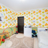 Botanica, Grenoble, apartament cu 2 camere, reparație, bloc nou! thumb 8