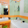 Botanica, Grenoble, apartament cu 2 camere, reparație, bloc nou! thumb 13