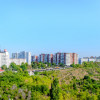 Botanica, Grenoble, apartament cu 2 camere, reparație, bloc nou! thumb 15