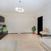 Botanica, Grenoble, apartament cu 2 camere, reparație, bloc nou! thumb 4