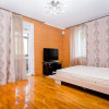 Chirie, apartament cu 2 camere, 68 mp, bloc nou, autonomă! Centru lângă ASEM. thumb 1