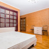 Chirie, apartament cu 2 camere, 68 mp, bloc nou, autonomă! Centru lângă ASEM. thumb 2