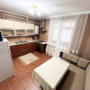 Chirie, apartament cu 2 camere, 68 mp, bloc nou, autonomă! Centru lângă ASEM. thumb 5