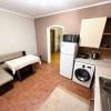 Chirie, apartament cu 2 camere, 68 mp, bloc nou, autonomă! Centru lângă ASEM. thumb 6