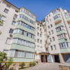 Chirie, apartament cu 2 camere, 68 mp, bloc nou, autonomă! Centru lângă ASEM. thumb 9