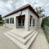 Business activ - Restaurant Edineț! thumb 2