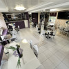 Business activ - Restaurant Edineț! thumb 6