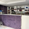 Business activ - Restaurant Edineț! thumb 7