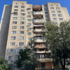 Vânzare apartament cu 1 cameră, 42 mp, Botanica, Chișinău. thumb 1