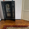 Chirie - apartament cu 1 cameră vizavi de Jumbo! thumb 4