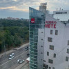 Chirie - apartament cu 1 cameră vizavi de Jumbo! thumb 5