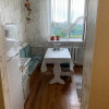 Chirie - apartament cu 1 cameră vizavi de Jumbo! thumb 8