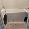 Chirie - apartament cu 1 cameră vizavi de Jumbo! thumb 10
