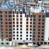 Apartamente in rate direct de la compania de constructii! thumb 4