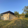 Vânzare casă în or. Nisporeni, s. Vărzărești, 114 mp+22 ari! thumb 1