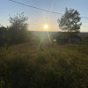 Vânzare casă în or. Nisporeni, s. Vărzărești, 114 mp+22 ari! thumb 4