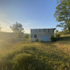 Vânzare casă în or. Nisporeni, s. Vărzărești, 114 mp+22 ari! thumb 6