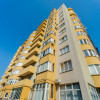 Apartament cu 2 camere, 82 mp, bloc nou, reparație! Ciocana, M. Sadoveanu. thumb 1