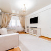 Apartament cu 2 camere, 82 mp, bloc nou, reparație! Ciocana, M. Sadoveanu. thumb 2