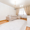 Apartament cu 2 camere, 82 mp, bloc nou, reparație! Ciocana, M. Sadoveanu. thumb 3