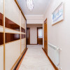Apartament cu 2 camere, 82 mp, bloc nou, reparație! Ciocana, M. Sadoveanu. thumb 9