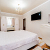 Apartament cu 2 camere, 82 mp, bloc nou, reparație! Ciocana, M. Sadoveanu. thumb 6
