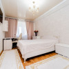 Apartament cu 2 camere, 82 mp, bloc nou, reparație! Ciocana, M. Sadoveanu. thumb 5