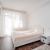Apartament cu 2 dormitoare în sectorul Centru! thumb 1