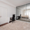 Apartament cu 2 dormitoare în sectorul Centru! thumb 3
