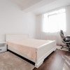 Apartament cu 2 dormitoare în sectorul Centru! thumb 4
