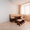 Apartament cu 2 dormitoare în sectorul Centru! thumb 5