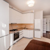 Apartament cu 2 dormitoare în sectorul Centru! thumb 6