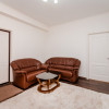 Apartament cu 2 dormitoare în sectorul Centru! thumb 7