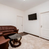 Apartament cu 2 dormitoare în sectorul Centru! thumb 8