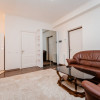 Apartament cu 2 dormitoare în sectorul Centru! thumb 9
