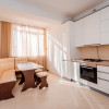 Apartament cu 2 dormitoare în sectorul Centru! thumb 10