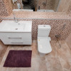 Apartament cu 2 dormitoare în sectorul Centru! thumb 11