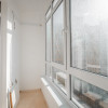 Apartament cu 2 dormitoare în sectorul Centru! thumb 13