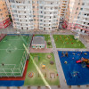 Apartament cu 2 dormitoare în sectorul Centru! thumb 14