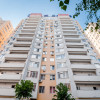 Apartament cu 2 dormitoare în sectorul Centru! thumb 15