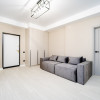 Apartament cu 2 dormitoare și living separat, Buiucani, Alba Iulia.  thumb 2