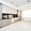 Apartament cu 2 dormitoare și living separat, Buiucani, Alba Iulia.  thumb 4
