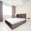 Apartament cu 2 dormitoare și living separat, Buiucani, Alba Iulia.  thumb 7