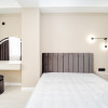 Apartament cu 2 dormitoare și living separat, Buiucani, Alba Iulia.  thumb 8