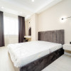 Apartament cu 2 dormitoare și living separat, Buiucani, Alba Iulia.  thumb 9